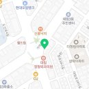 뚜레쥬르 대림3동점 이미지