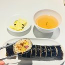 북문8길 | 대구 경북대 북문 김밥 맛집 시월김밥 후기 | 메뉴 , 가격