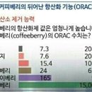 커피체리 네이버블로그