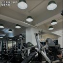 러프짐 헬스&PT 영통역점 이미지