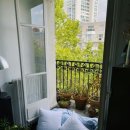 워킹홀리데이 이미지