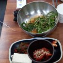 83왕소금구이 - 동구 화진8길 52 | 83왕소금구이