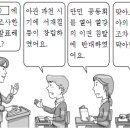 이병도농장 | 수능(한국사) 필기 기출문제(해설) 및 CBT 모의고사(6759065)