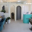 송도랜시티의원 이미지