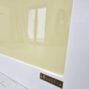 청당초등학교 병설유치원 이미지