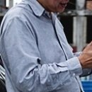 흥덕한의원 이미지