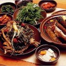 한방한재골하얀집 이미지