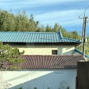 장류마실 | 포항 자쿠지 감성숙소 추천 헤난스테이 내돈내산 방문후기