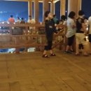 하나관광 이미지