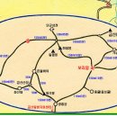 남해-219 이미지