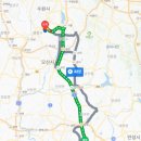 (주)화성엔지니어링 | 안성 중고 골프채 매장에서 GT3 드라이버 보상판매 후기 !