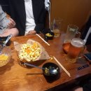씨네마맥주(대구봉덕점)