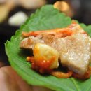 백억식당 이미지
