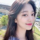 정희목장 이미지