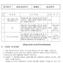 이루미네일 이미지