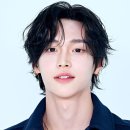 원빈 - 도봉구 도봉로110길 58 | 원빈