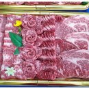 고기대장 이미지