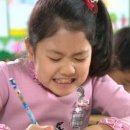 런던노래방