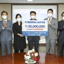 대표컴퍼니(주) 이미지