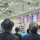 월드컵빌리지 축구장 인조 | 106회 부산 전국체전 후기