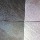 풍무로 68번길 이미지