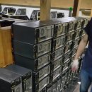 매직아이 PC방 이미지