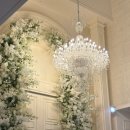 밥스타 | 건대입구 예식장｜예쁘고 깔끔한 홀, 밥이 맛있기로 유명한 스타시티아트홀 방문 후기