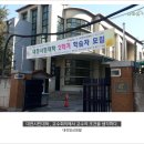 예우컴퓨터 이미지
