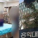 한국누드모델협회 이미지