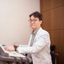 박기호내과의원 이미지