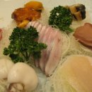 새벽항구 이미지