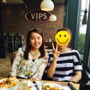 다원다방 이미지