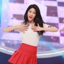 호텔 라붐 이미지