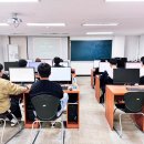 더조은컴퓨터아카데미 - 강남구 강남대로78길 8 | 더조은컴퓨터아카데미
