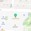 生-4333 이미지