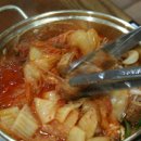 훔친갈비 이미지