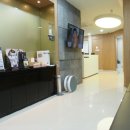 유쾌한비뇨기과의원 이미지