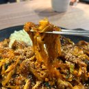 별내 보배곱창 별내직영점 야채곱창 순대곱창 맛집 내돈내먹 후기