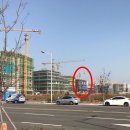 국제모텔 이미지