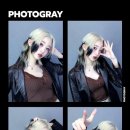 블랙앤드 압구정 이미지