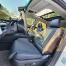 유렌트카 이미지