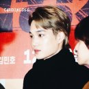 헤어맘