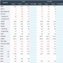 농업회사법인(주)한국원종 이미지