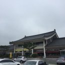 서라벌광장 화장실 네이버블로그