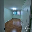 럭키베스트빌 이미지