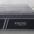 숨브리즈 이미지