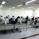 두원공과대학교 이미지