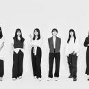 디블러 이미지