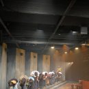 종로-연건-종로-연-253 | 서울대학로연극 술취한사람들 혜화역연극추천 관람평 후기