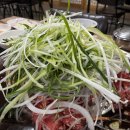 곳간식당 이미지